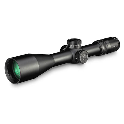 Vortex Optics Venom 5-25x56 FFP EBR-7C