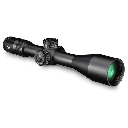 Vortex Optics Venom 5-25x56 FFP EBR-7C