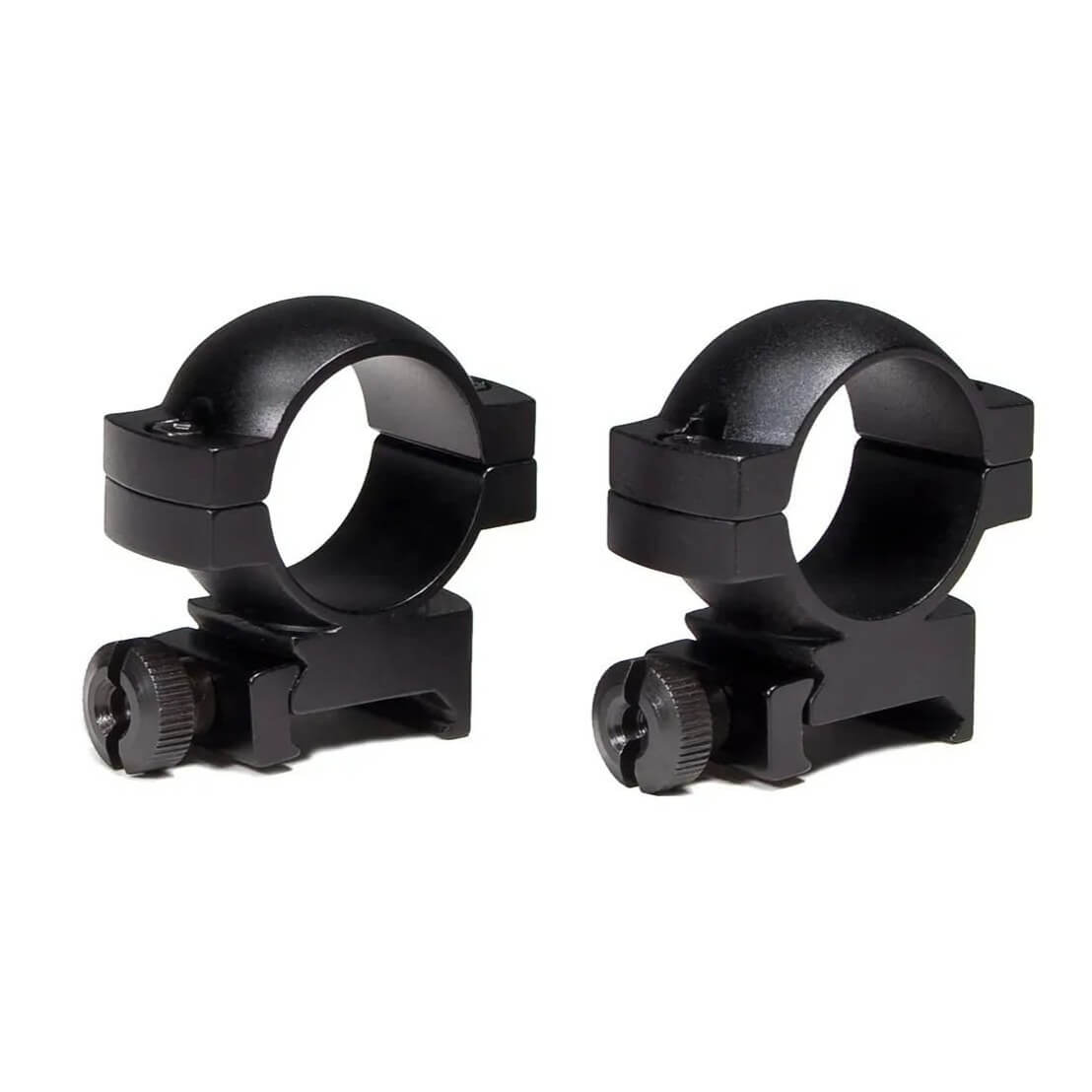 Vortex Diamondback 3.5-10x50 Scope