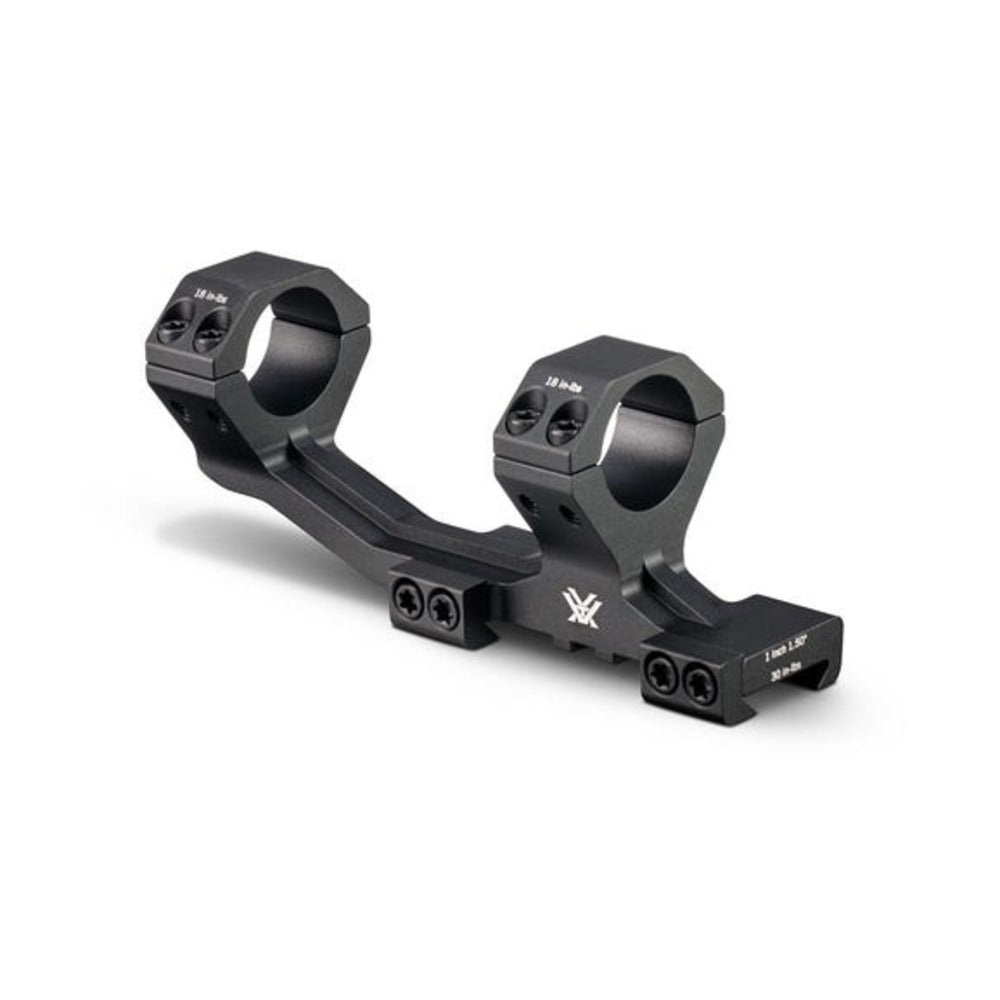 Vortex Optics Sport Cantilever