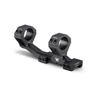 Vortex Optics Sport Cantilever