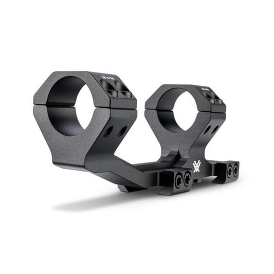 Vortex Optics Sport Cantilever
