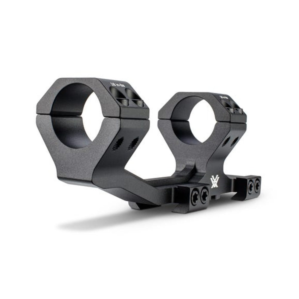 Vortex Optics Sport Cantilever