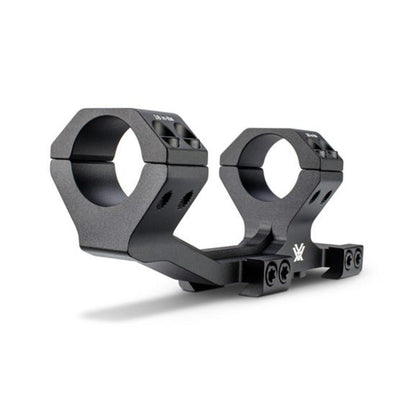 Vortex Optics Sport Cantilever