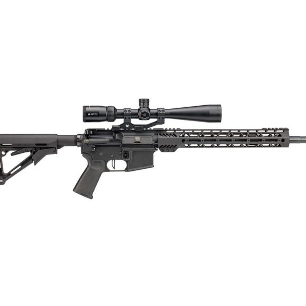 Vortex Optics Sport Cantilever