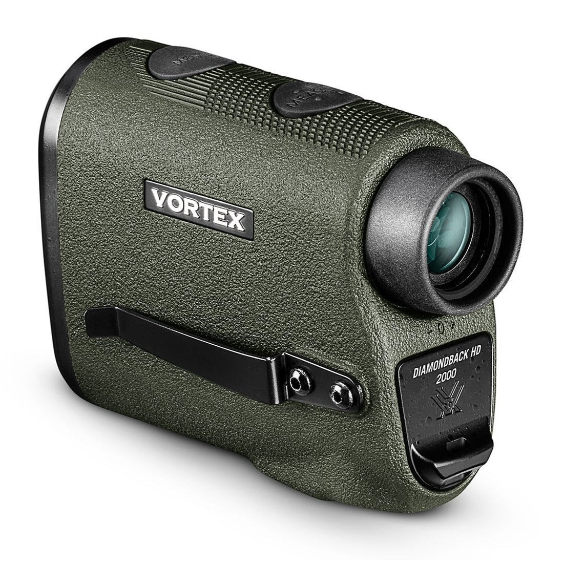 Vortex Optics 7x24 Diamondback HD 2000 Rangefinders