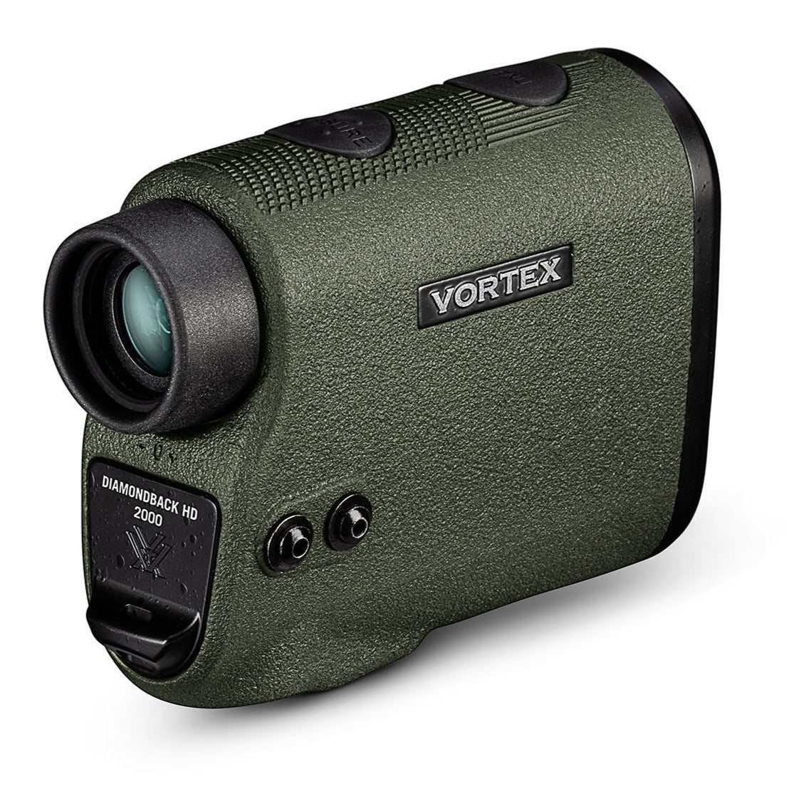 Vortex Optics 7x24 Diamondback HD 2000 Rangefinders