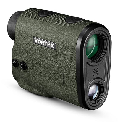 Vortex Optics 7x24 Diamondback HD 2000 Rangefinders