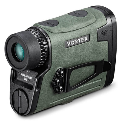 Vortex Optics Viper HD 3000 Rangefinders