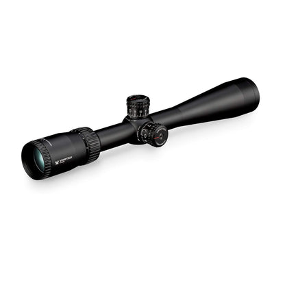 Vortex Diamondback Tactical 4-12x40 Scope