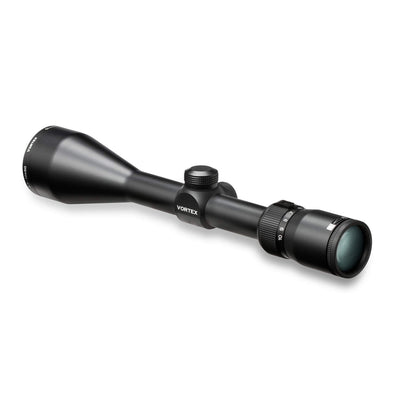 Vortex Diamondback 3.5-10x50 Scope