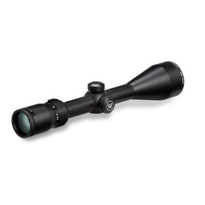 Vortex Diamondback 3.5-10x50 Scope
