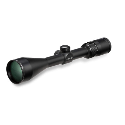 Vortex Diamondback 3.5-10x50 Scope