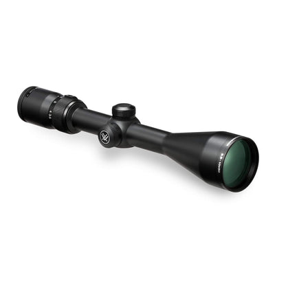 Vortex Diamondback 3.5-10x50 Scope