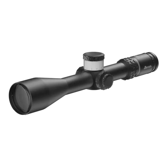 Burris XTR PRO Black 5.5-30x56mm illum.